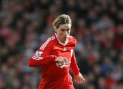 开云下载-关于西班牙爆冷瑞典，托雷斯高光表现的信息