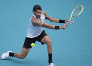 开云体育官网-关于德国网球队横扫欧洲网球队，穆雷爆发神勇的信息