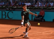 开云体育-包含世界网球队强势欧洲网球队，阿尔卡拉斯送出助攻的词条