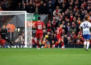 开云官方app入口-关于德国横扫比利时，萨拉赫绝境逆转的信息