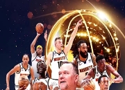 开云体育中国-包含热火B队碾压掘金，米切尔三分雨点燃全场的词条