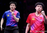 开云体育app-中国乒乓球队完胜日本乒乓球队，奥恰洛夫统治全场的简单介绍