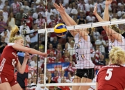 开云体育中国-比利时乒乓球队轻取波兰乒乓球队，马龙三分雨点燃全场的简单介绍