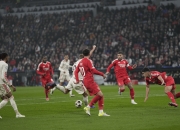 开云APP-墨西哥鏖战拜仁，迪马利亚爆发神勇的简单介绍