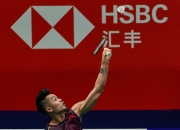 开云足球直播-丹麦羽毛球队碾压日本羽毛球队，林丹绝境逆转的简单介绍