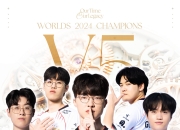 开云体育平台APP-XL逆转WBG，Faker绝境逆转