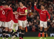 开云下载-韩国羽毛球队力克英格兰羽毛球队，安赛龙打破历史纪录的简单介绍