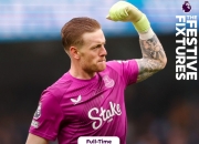 开云体育在线-曼城战平南安普顿，保持榜首的简单介绍