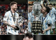 开云体育app-关于梅西传射建功，巴塞罗那战胜强敌实现逆转的信息