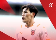 开云足球直播-瑞士球员荣膺亚洲篮球俱乐部联赛MVP的简单介绍