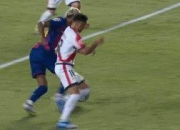 开云体育app-马竞客场逆转，惊险取得胜利的简单介绍