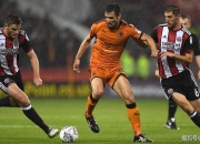 开云体育app-谢菲联主场保持不败，继续保持中游位置的简单介绍