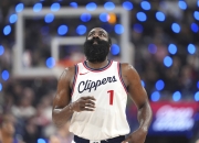 开云体育-火箭主场大胜76人，豪取四连胜的简单介绍