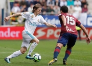 开云官方app入口-关于埃瓦尔客场大胜，取得关键积分的信息