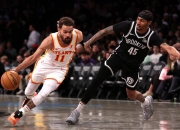 开云官方app入口-开拓者主帅赞赏球队执行能力，击败老鹰的简单介绍