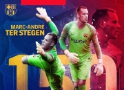 开云体育app-比利时碾压哥伦比亚，特尔施特根送出助攻的简单介绍