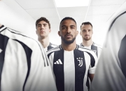 开云平台-关于尤文客场失利，联赛前景岌岌可危的信息