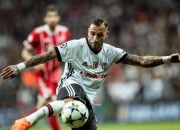 开云足球直播-关于菲戈雷斯艰苦取胜，经验发挥重要作用的信息