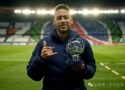 开云足球直播-关于里尔在法甲联赛中保持不败纪录的信息