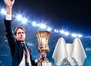 开云体育直播-包含佛罗伦萨主场逆转获胜，实现重要胜利的词条