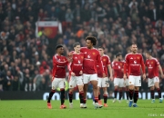 开云体育平台APP-比尔巴鄂主场胜利，稳固积分榜前八位的简单介绍