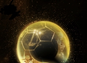 开云官网-包含梅西荣获最佳射手奖，传奇生涯再添辉煌的词条