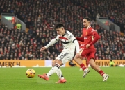 开云体育官网-曼联客场挑战罗马，争夺欧洲赛事胜利的简单介绍