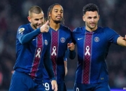 开云体育-关于法甲联赛出现关键时刻惊险一役的信息