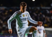 开云体育官网-包含皇马表现抢眼，势如破竹，无人能挡的词条