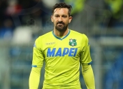 开云体育APP下载-萨索洛王者归来，主场大胜帕尔马梦幻赛季