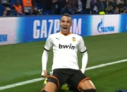 开云体育登录-瑞士联赛球队完败欧冠强队，主教练质疑球员素养的简单介绍