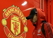 开云官网-利物浦主场惜败，英超前四位置再次动荡的简单介绍