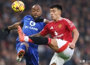 开云下载-包含曼联即将迎战曼城，关键一仗令人瞩目的词条