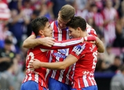 开云体育APP下载-斯图加特险胜，赛场上创造奇迹的简单介绍