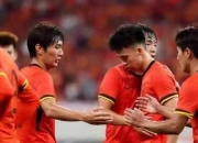 开云体育-关于香港球队大胜，亚洲足球冷门频出的信息