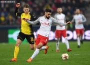 开云体育在线-关于挪威击溃希腊，欧洲预选赛气氛热络的信息