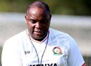 开云体育入口-肯尼亚联赛球队在比赛中脱颖而出的简单介绍