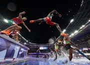 开云体育-关于球场辉煌赛事，全情投入的运动员的信息