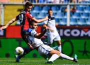 开云APP-包含博洛尼亚迎战尤文图斯，全力抗衡的词条