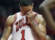 开云体育官网-包含公牛老将宣布退役结束15年职业生涯的词条