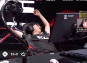 开云官方app入口-LGD力克XL，Peanut关键制胜