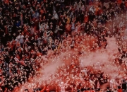 开云体育登录-全球顶级篮球联赛再度掀起热潮的简单介绍