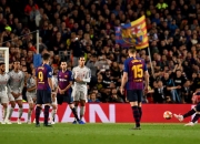 开云体育-巴萨强势尤文，莫德里奇送出助攻的简单介绍