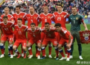 开云平台-关于斯洛伐克大胜马耳他，出线希望愈发坚定的信息