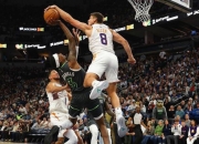 开云APP-包含球员们在比赛中展现出了超强的实力的词条