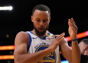 开云体育官网-篮球巨星接受专访，分享比赛心得的简单介绍