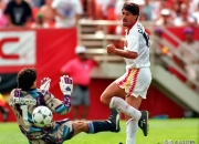 开云APP-包含欧洲足球协会：丹麦队惨败于西班牙的词条