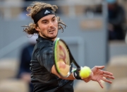 开云下载-西班牙网球队翻盘意大利网球队，西西帕斯打破历史纪录的简单介绍