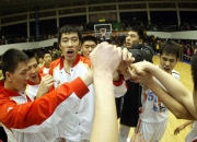 开云体育直播-关于默契配合！球员团结一心取得耀眼胜利的信息