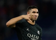 开云平台-新晋欧洲强队闪耀舞台，击败波兰劲旅的简单介绍